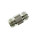 Antenna Cable Connector Adapters