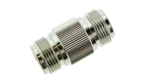 Colorstream Cable Adapter Coaxial cable connector adapters