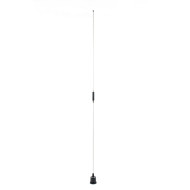 Trimble 450mHz Antenna Kit