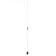 Pacific Crest 450mHz Antenna Kit