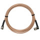 900mHz-High-Gain-Antenna-Cable-and-Mounting-Kit