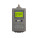Satel Survey Equipment
