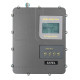 Carlson Brx6 Brx7 to Satel EASy Pro+ Data Cabl