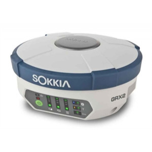 Sokkia Survey Equipment Sokkia Survey Equipment