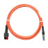 Sokkia Radian Battery Pack Cable
