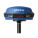 Spectra Precision Survey Equipment