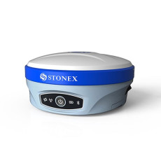Stonex Survey Equipment