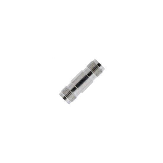 TNC Double Female Adapter