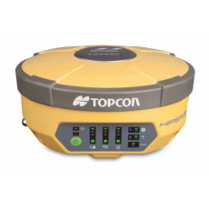 Topcon Survey Equipment
