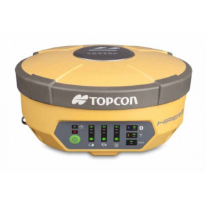 Topcon Survey Equipment Topcon Survey Equipment