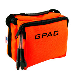 Topcon Hiper GB500 GB1000 9AH Battery Pack Topcon Hiper GB500 GB1000 9AH Battery Pack