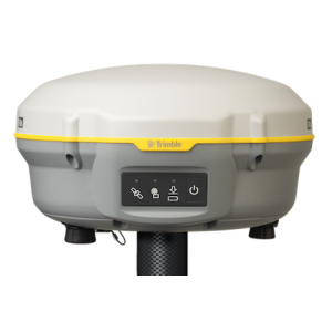 Trimble Survey Equipment Trimble Survey Equipment