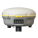 Trimble Survey Equipment
