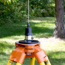 Antenna Mounting Products